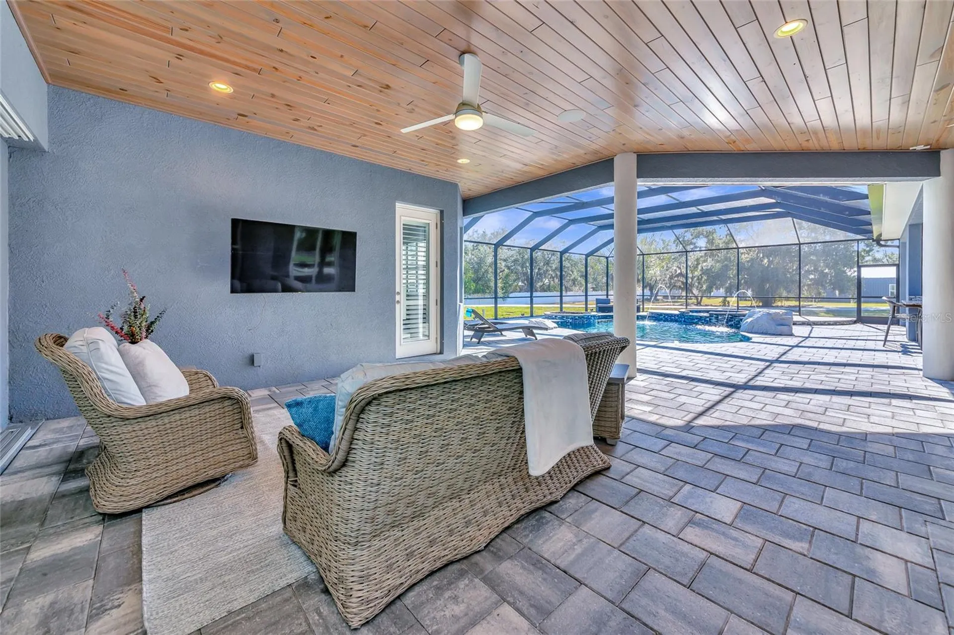 28154 Gopher Hill Road Myakka City FL 34251