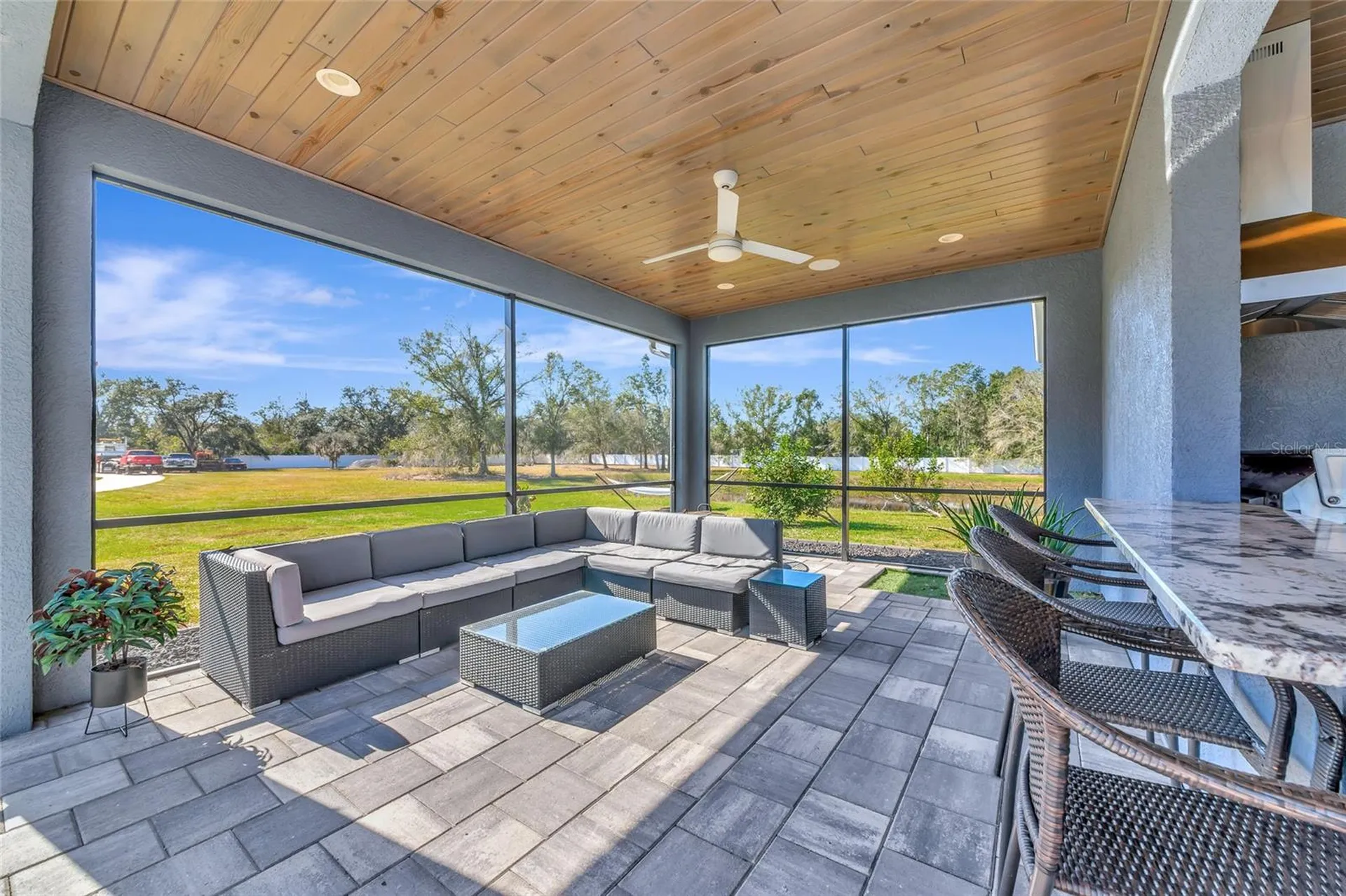 28154 Gopher Hill Road Myakka City FL 34251