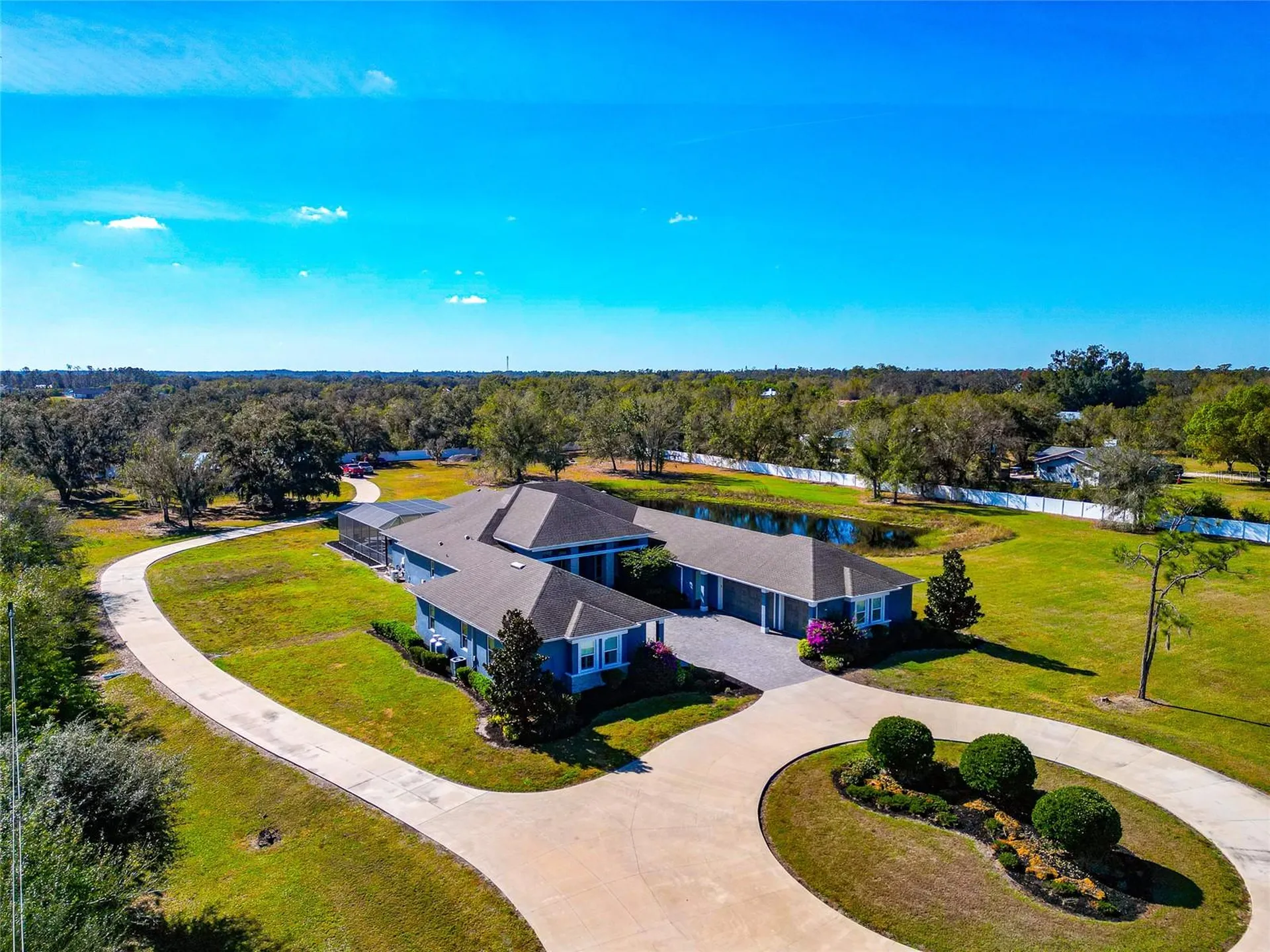 28154 Gopher Hill Road Myakka City FL 34251