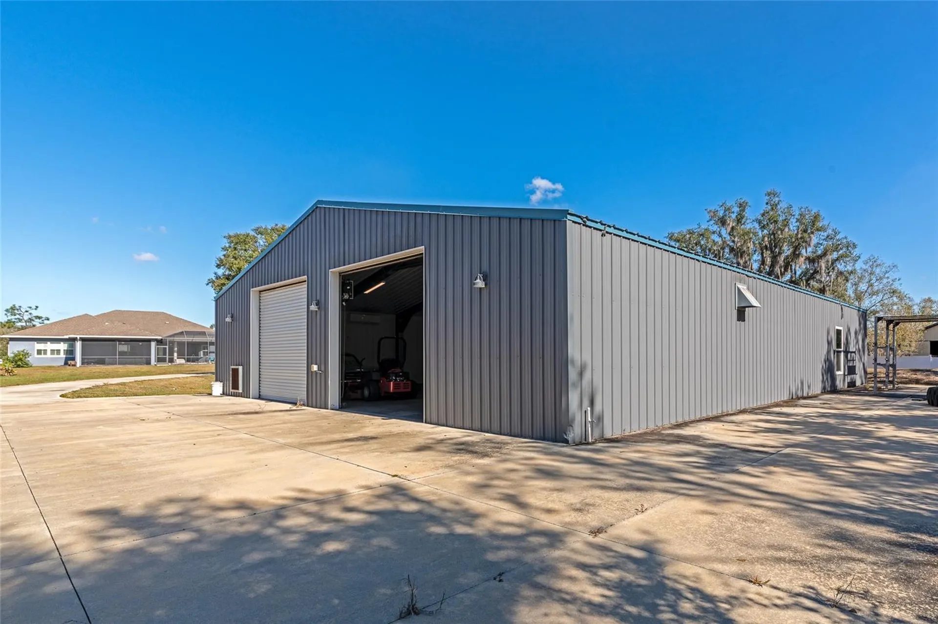 28154 Gopher Hill Road Myakka City FL 34251
