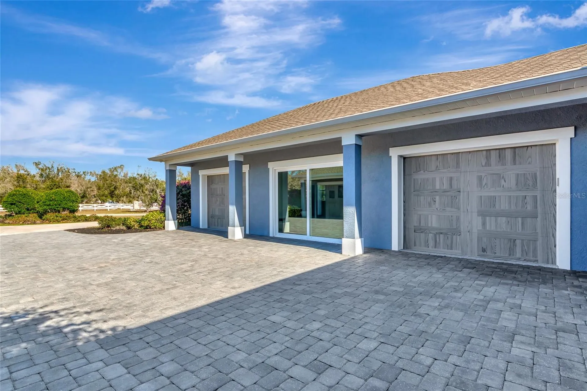 28154 Gopher Hill Road Myakka City FL 34251