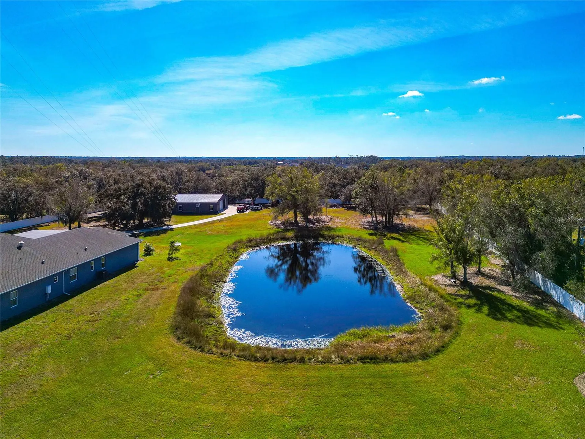 28154 Gopher Hill Road Myakka City FL 34251