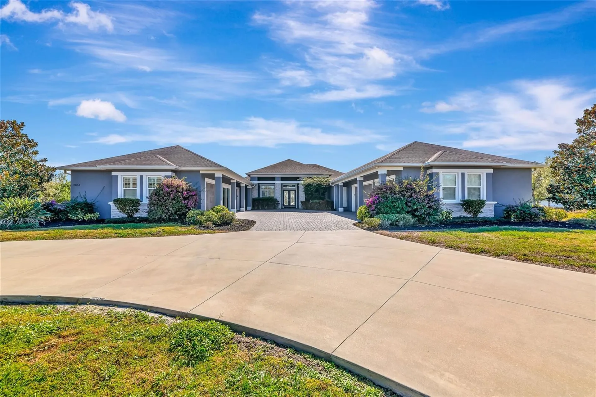 28154 Gopher Hill Road Myakka City FL 34251
