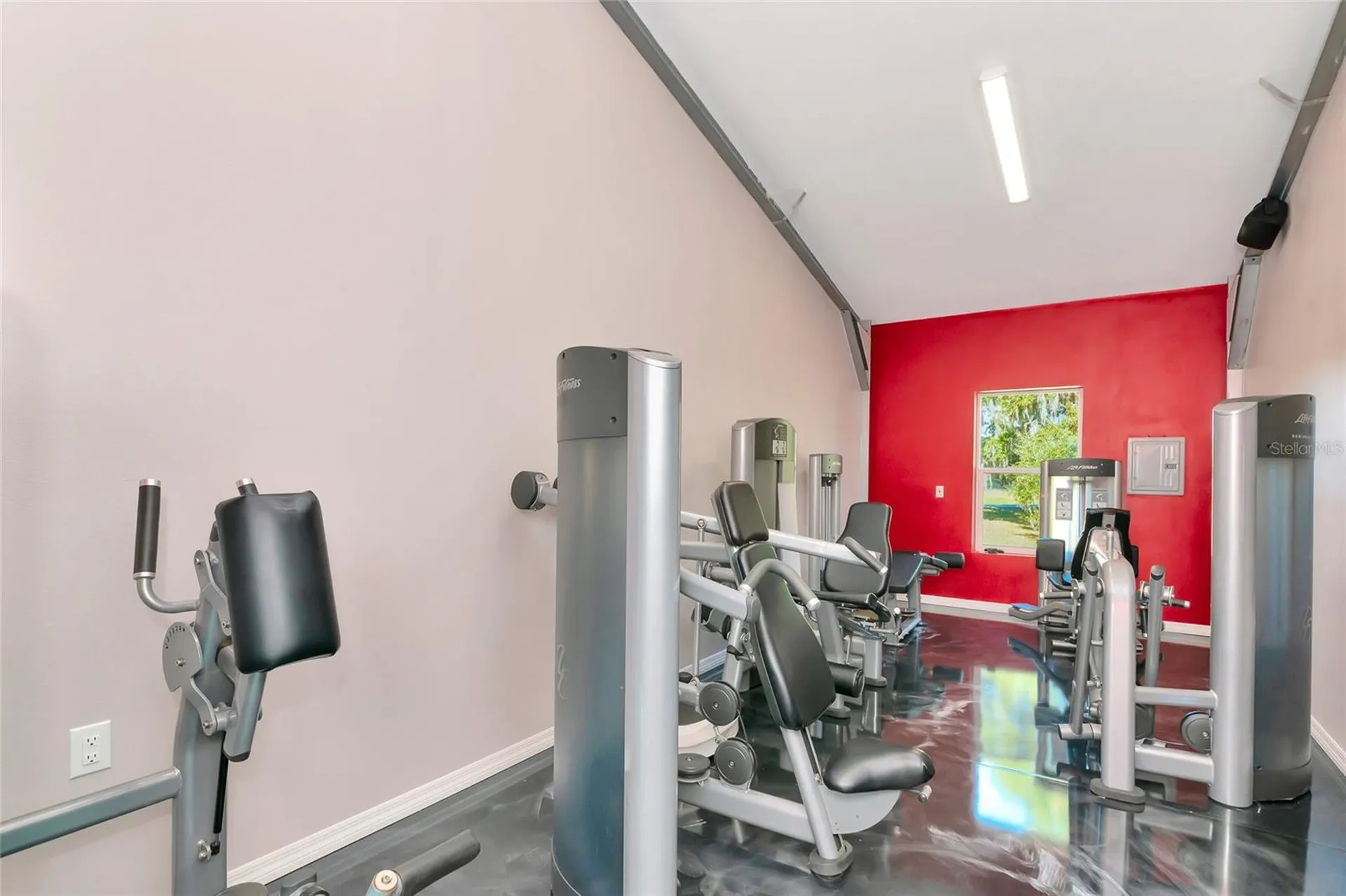 28154 Gopher Hill Road Myakka City FL 34251