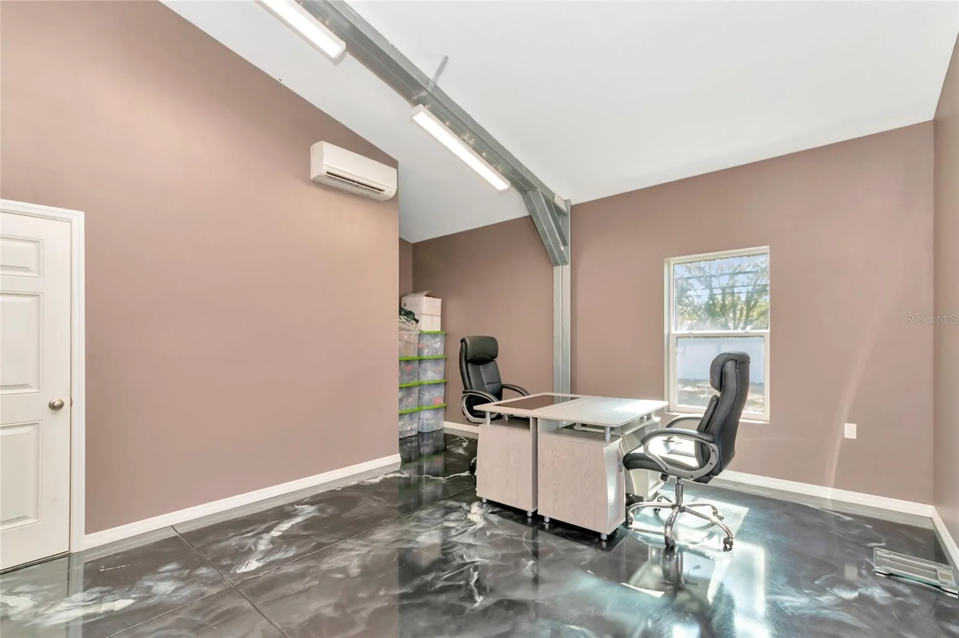 28154 Gopher Hill Road Myakka City FL 34251