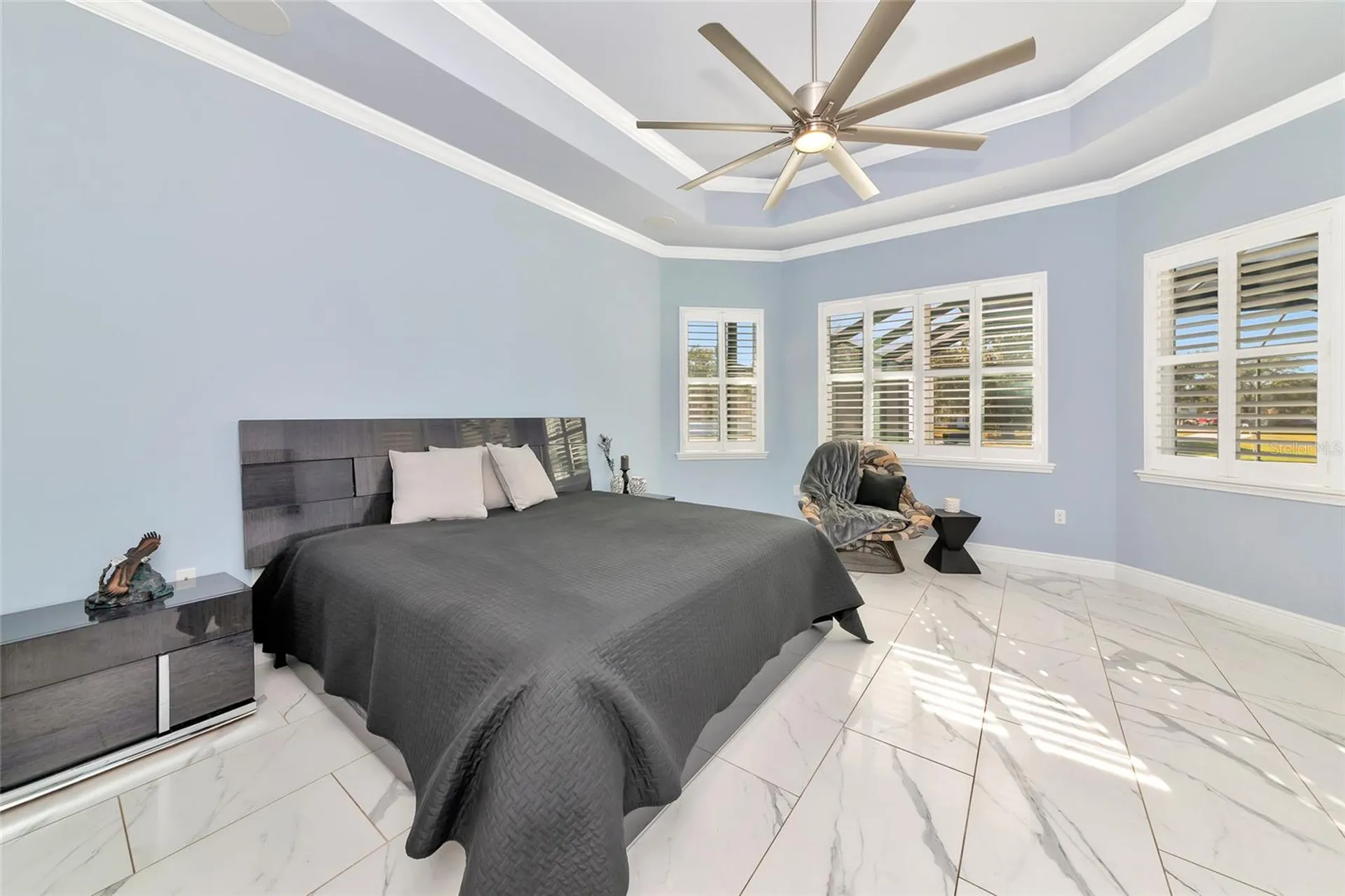28154 Gopher Hill Road Myakka City FL 34251