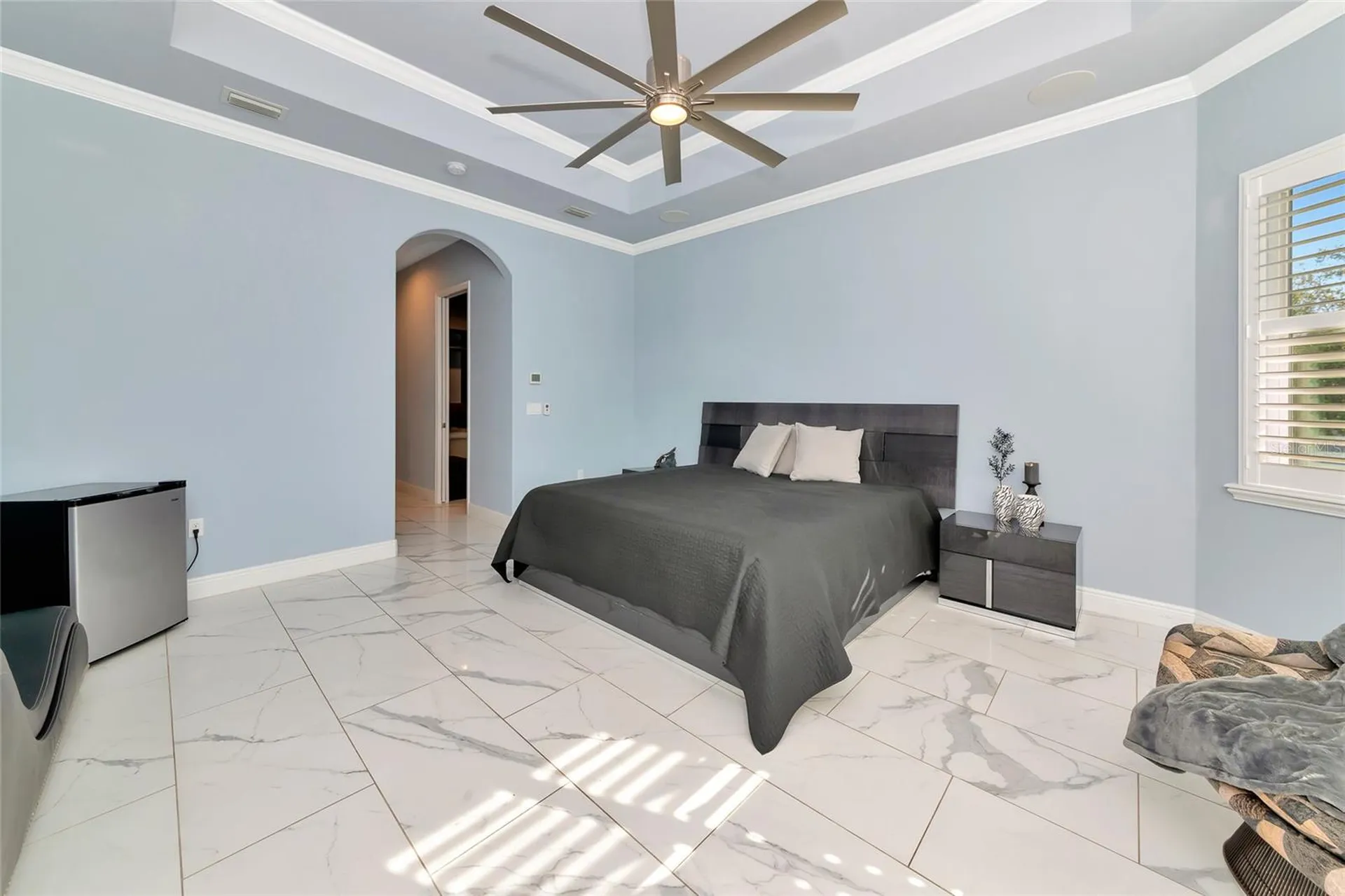 28154 Gopher Hill Road Myakka City FL 34251