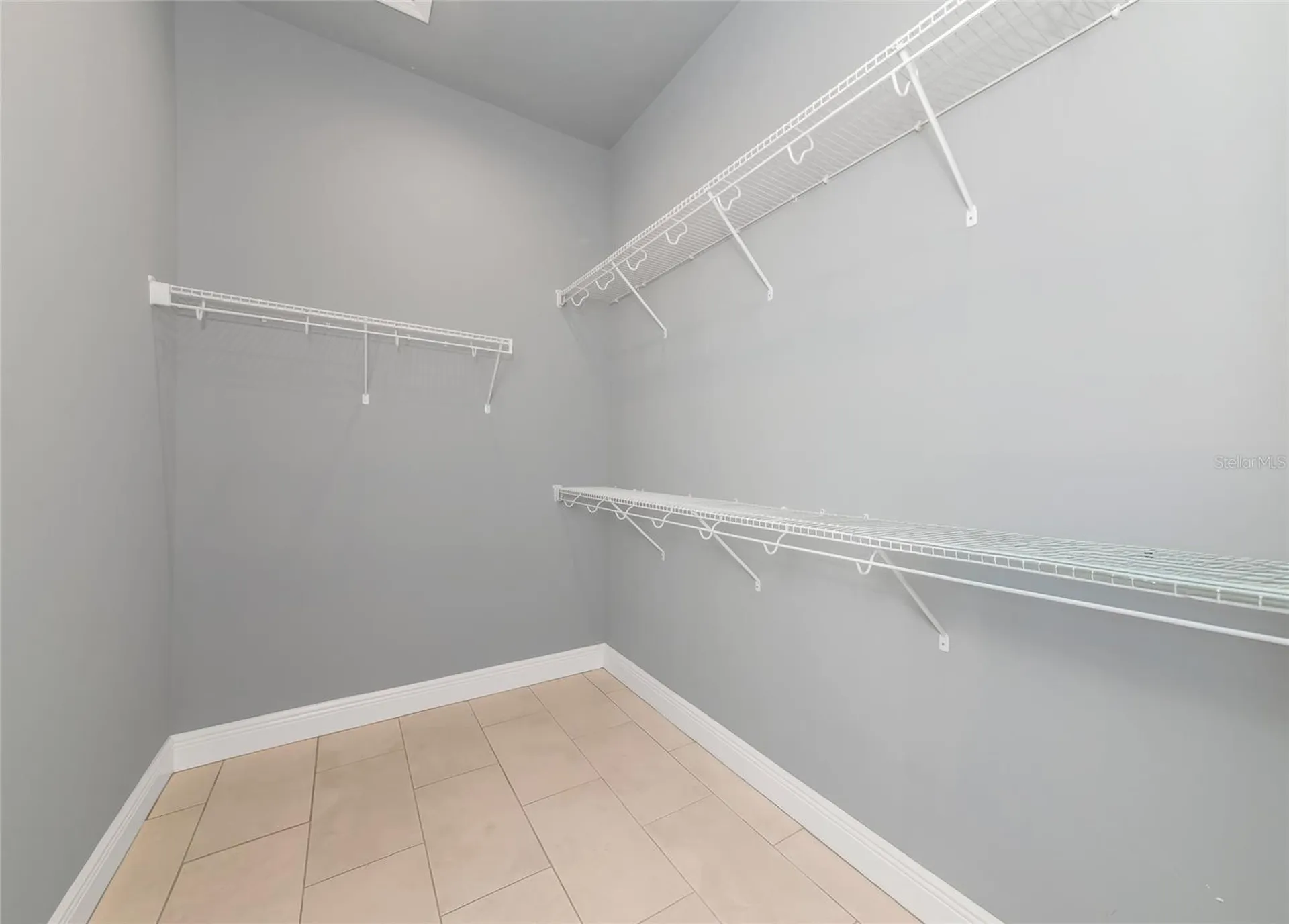 28154 Gopher Hill Road Myakka City FL 34251