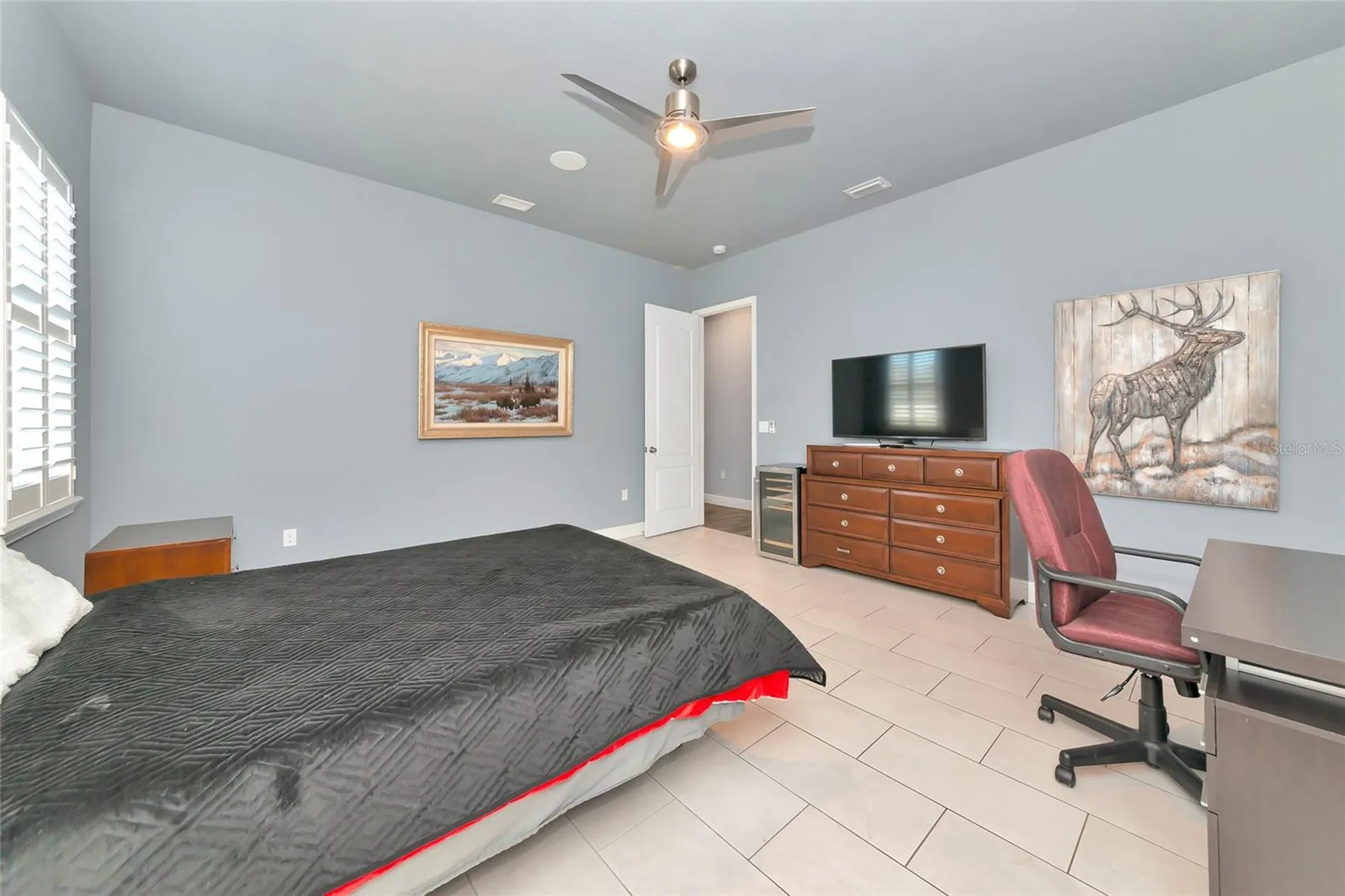 28154 Gopher Hill Road Myakka City FL 34251