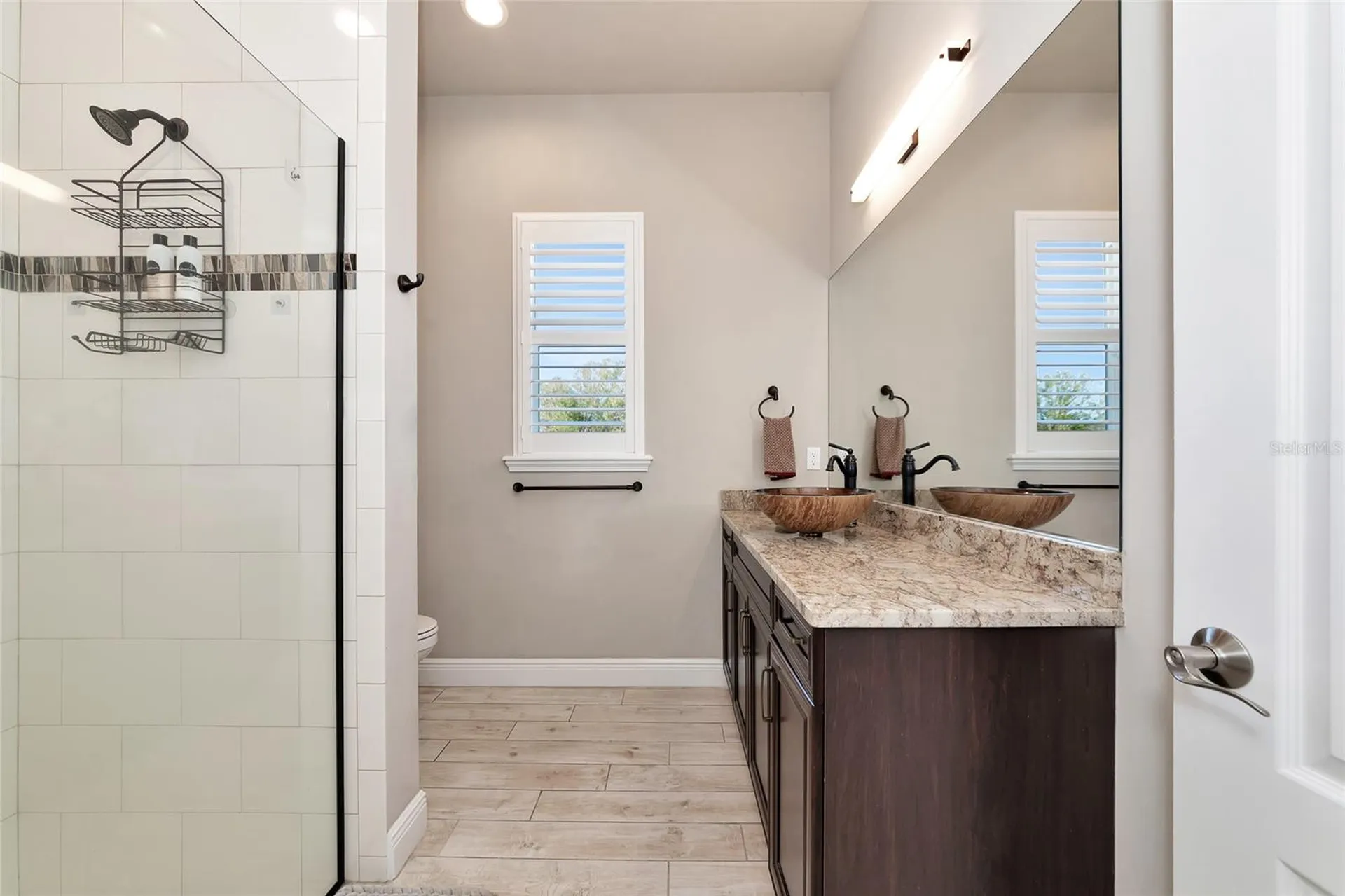 28154 Gopher Hill Road Myakka City FL 34251