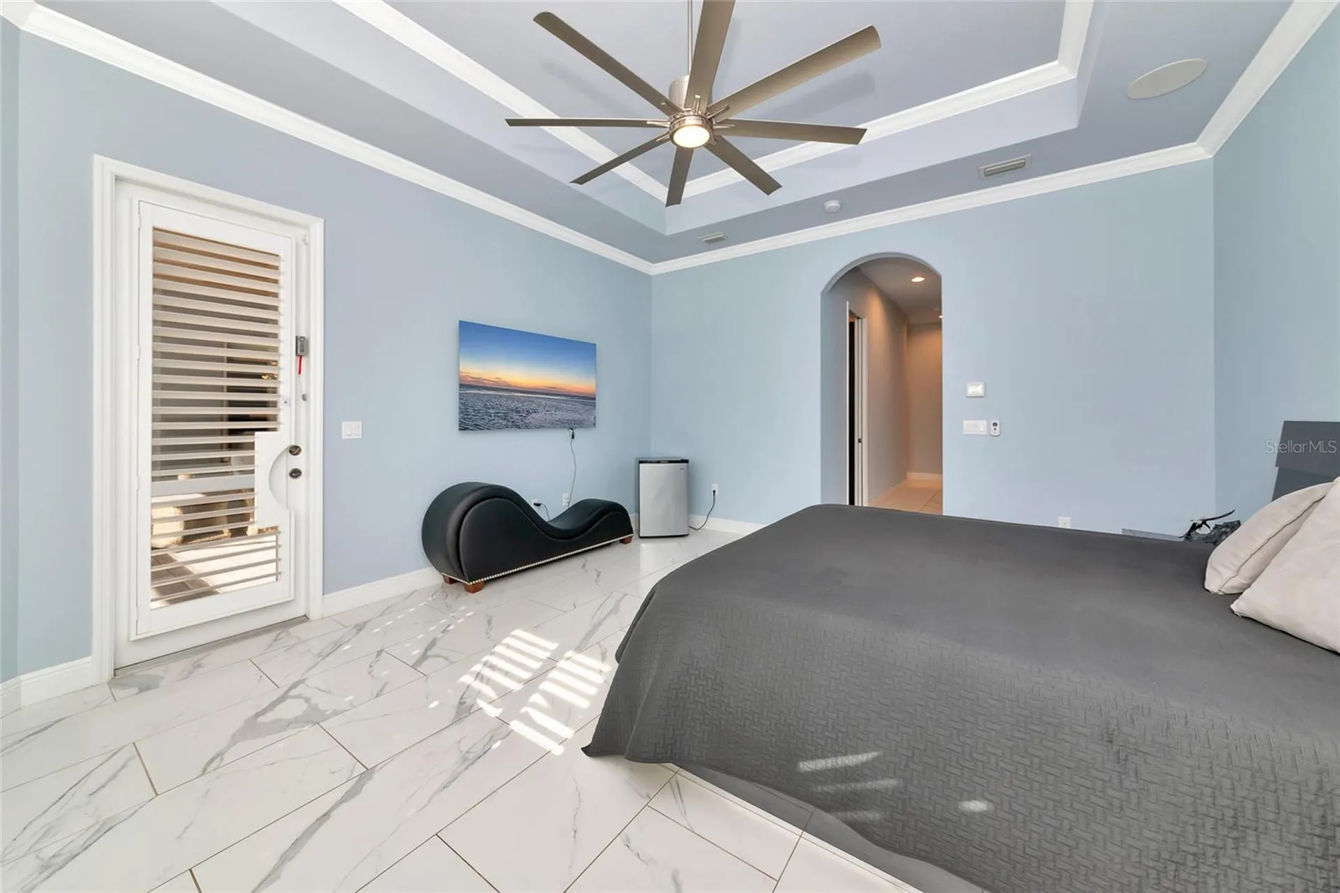 28154 Gopher Hill Road Myakka City FL 34251