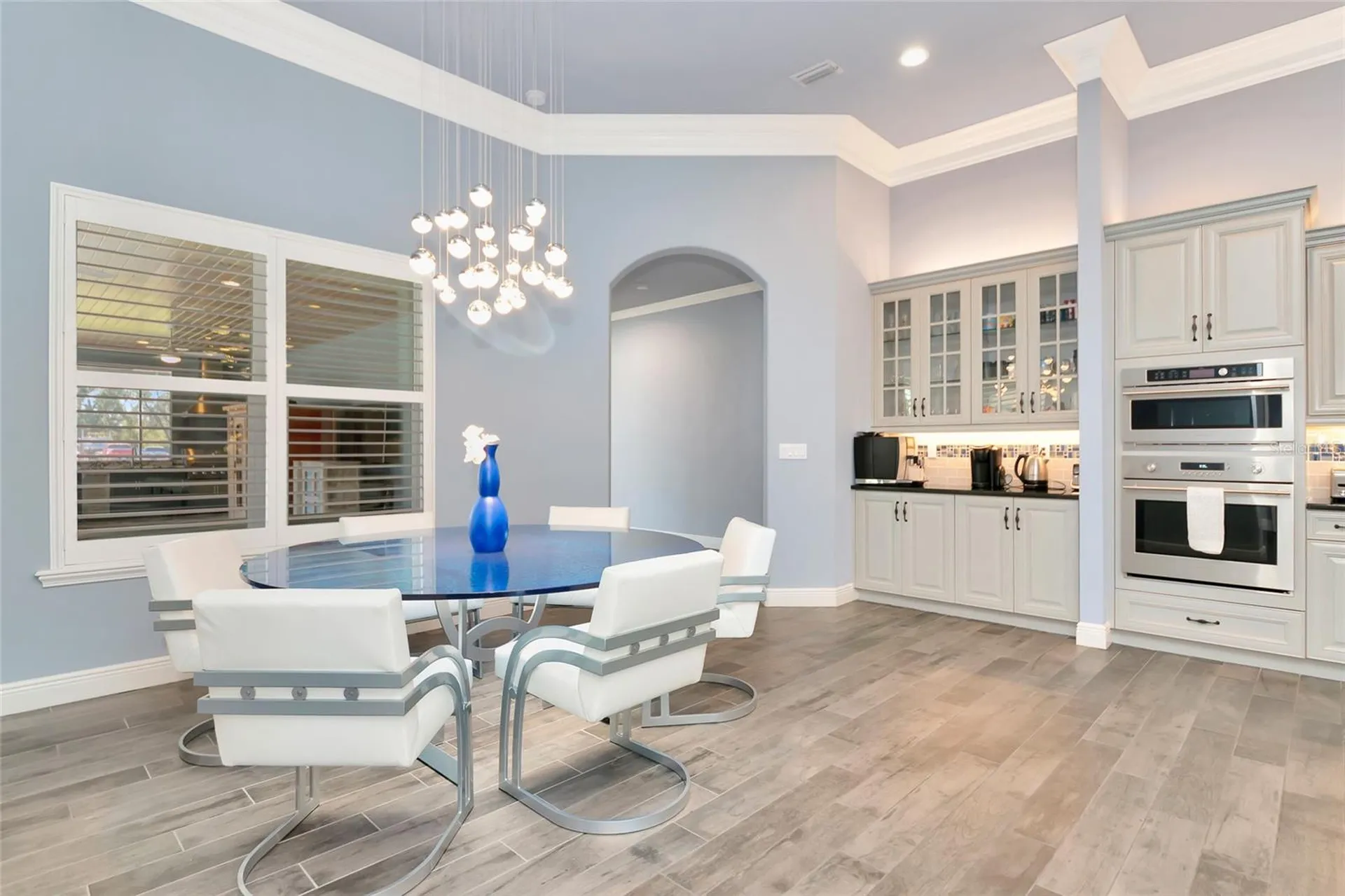 28154 Gopher Hill Road Myakka City FL 34251