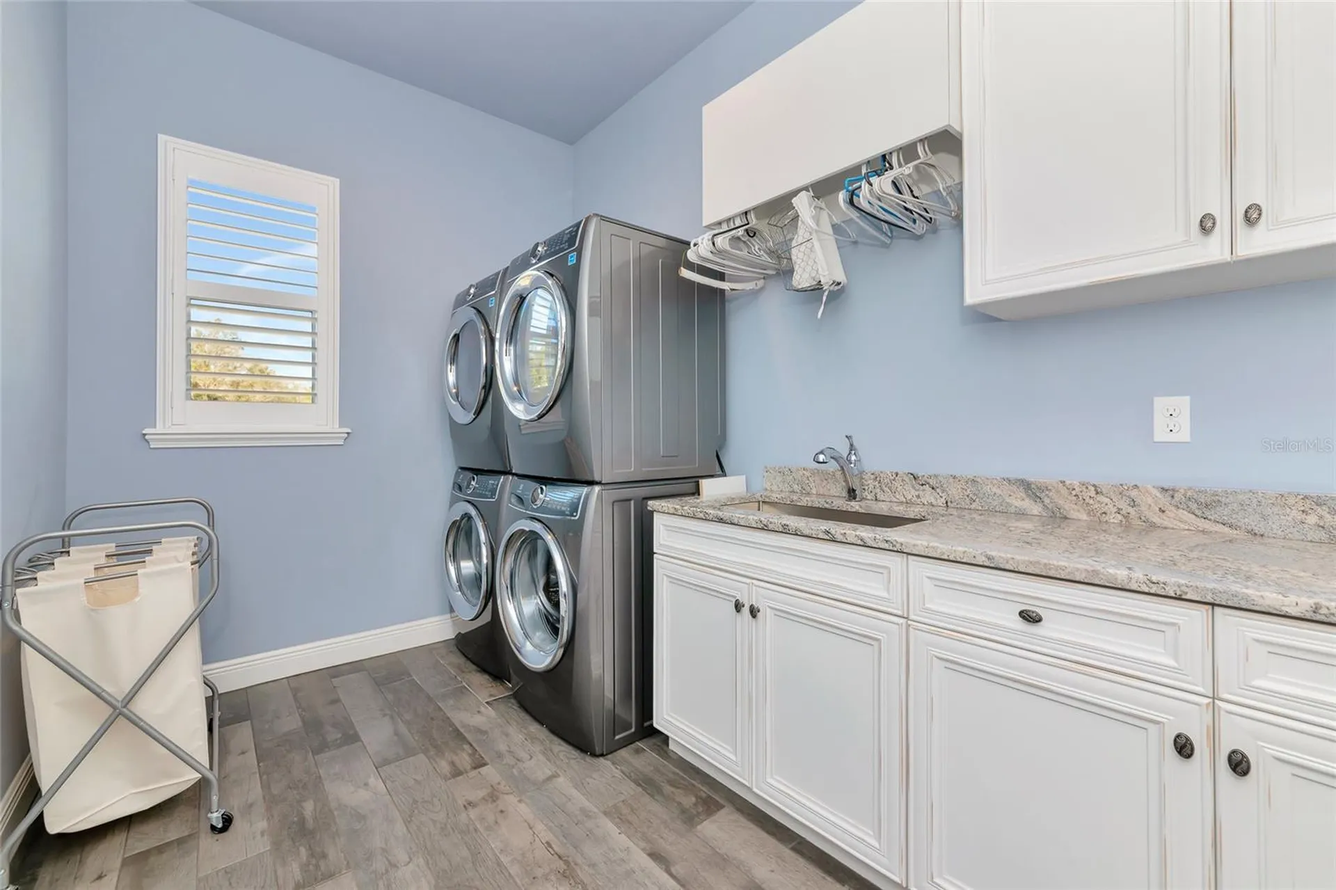 28154 Gopher Hill Road Myakka City FL 34251