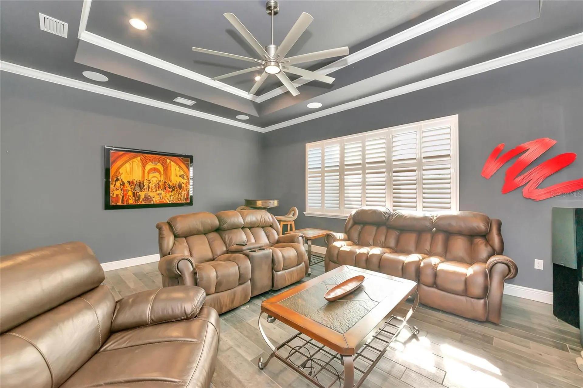28154 Gopher Hill Road Myakka City FL 34251