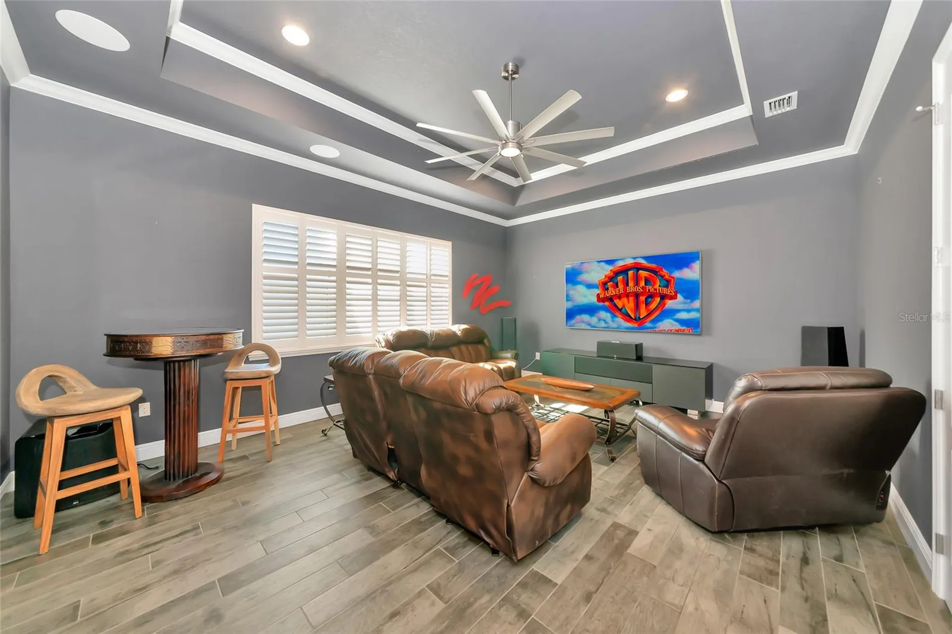 28154 Gopher Hill Road Myakka City FL 34251
