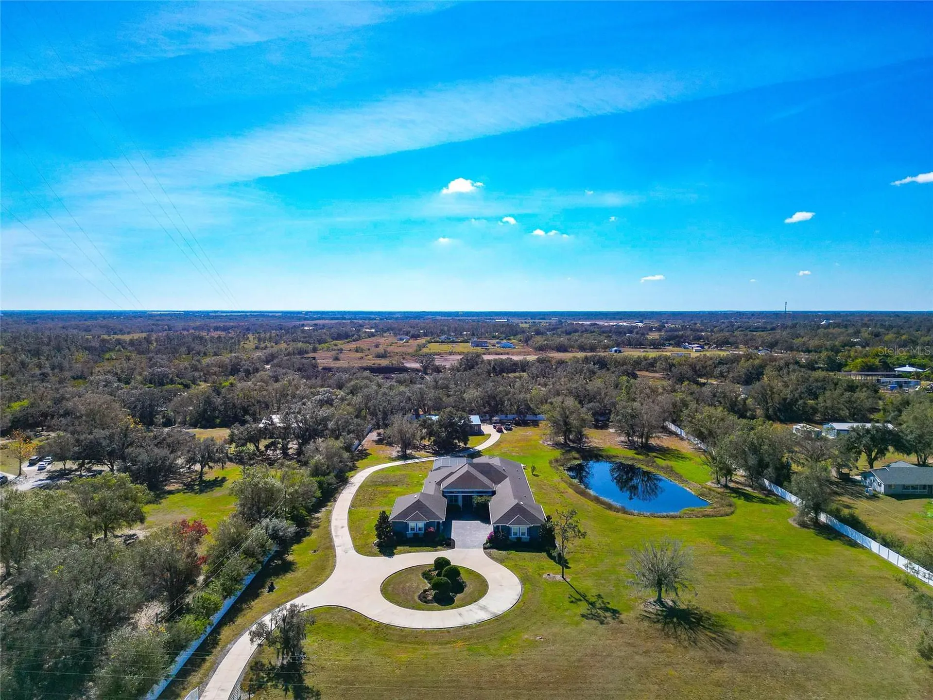 28154 Gopher Hill Road Myakka City FL 34251
