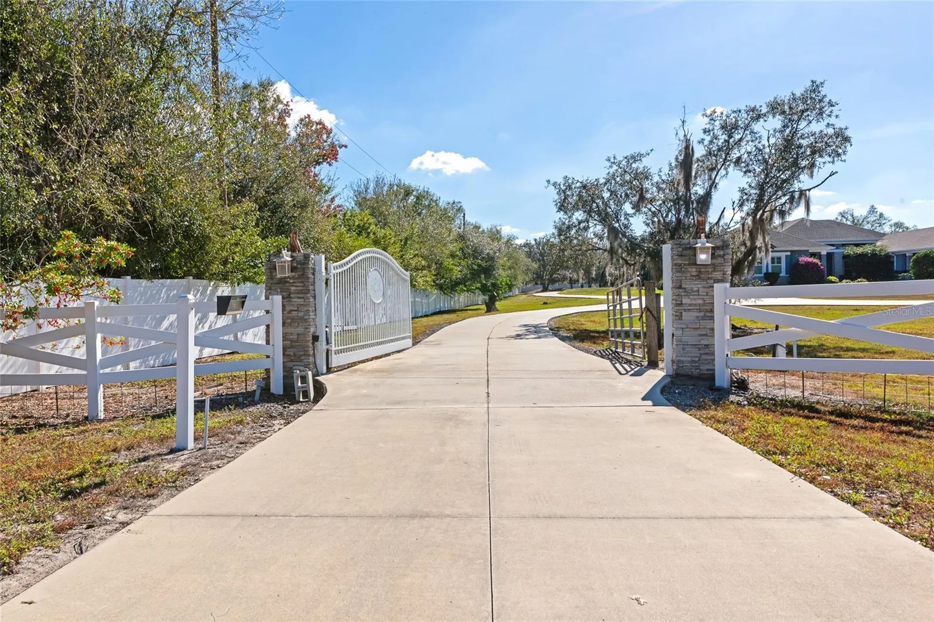 28154 Gopher Hill Road Myakka City FL 34251