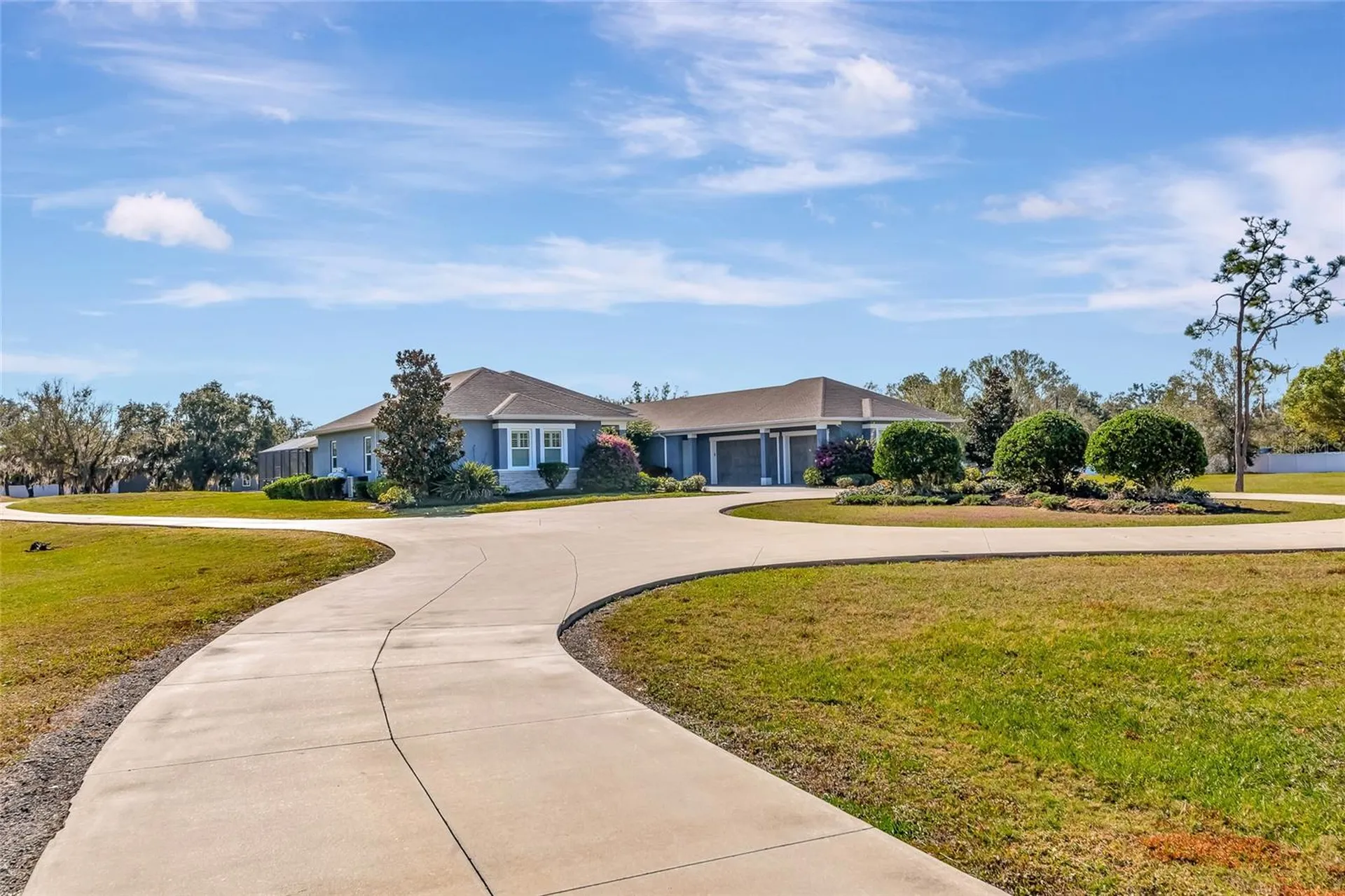 28154 Gopher Hill Road Myakka City FL 34251
