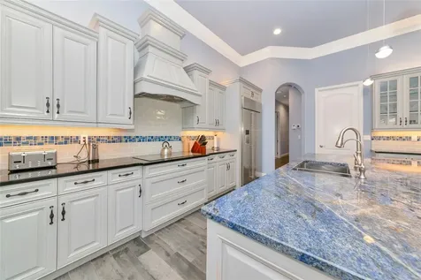 28154 Gopher Hill Road Myakka City FL 34251