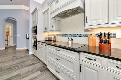 28154 Gopher Hill Road Myakka City FL 34251