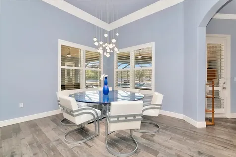 28154 Gopher Hill Road Myakka City FL 34251