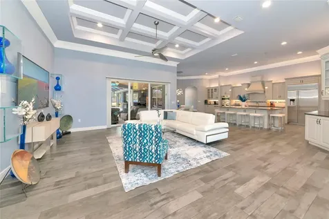 28154 Gopher Hill Road Myakka City FL 34251