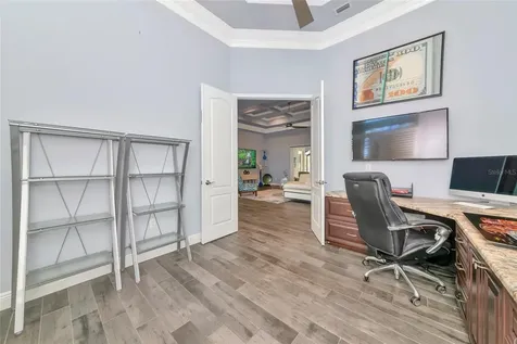28154 Gopher Hill Road Myakka City FL 34251