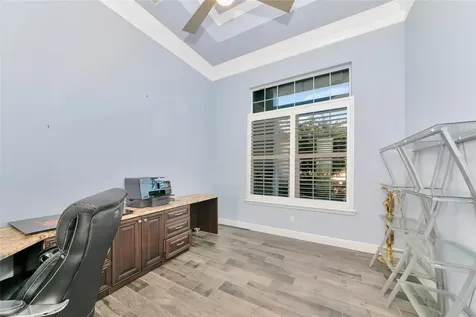 28154 Gopher Hill Road Myakka City FL 34251