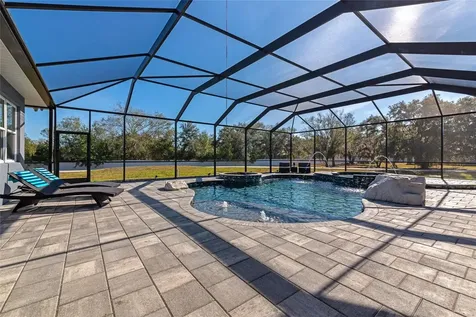 28154 Gopher Hill Road Myakka City FL 34251
