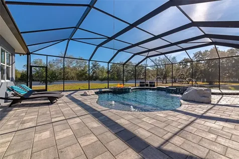 28154 Gopher Hill Road Myakka City FL 34251