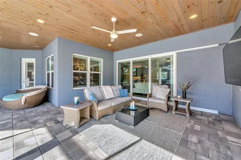 28154 Gopher Hill Road Myakka City FL 34251