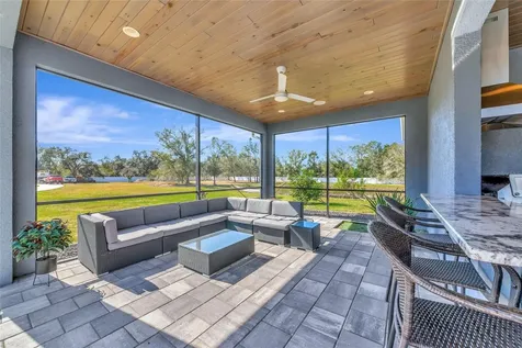 28154 Gopher Hill Road Myakka City FL 34251