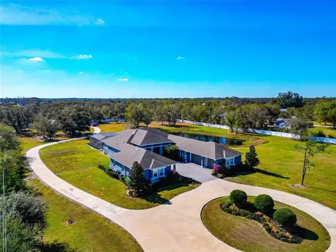 28154 Gopher Hill Road Myakka City FL 34251