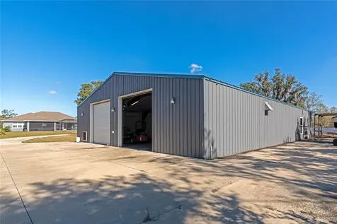 28154 Gopher Hill Road Myakka City FL 34251