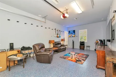 28154 Gopher Hill Road Myakka City FL 34251