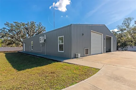 28154 Gopher Hill Road Myakka City FL 34251