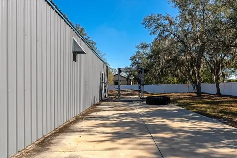 28154 Gopher Hill Road Myakka City FL 34251