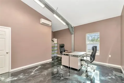 28154 Gopher Hill Road Myakka City FL 34251
