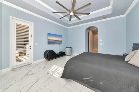 28154 Gopher Hill Road Myakka City FL 34251