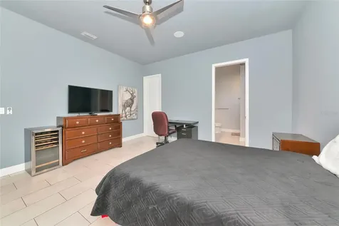 28154 Gopher Hill Road Myakka City FL 34251