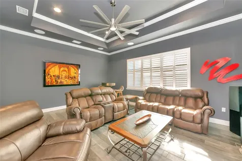 28154 Gopher Hill Road Myakka City FL 34251