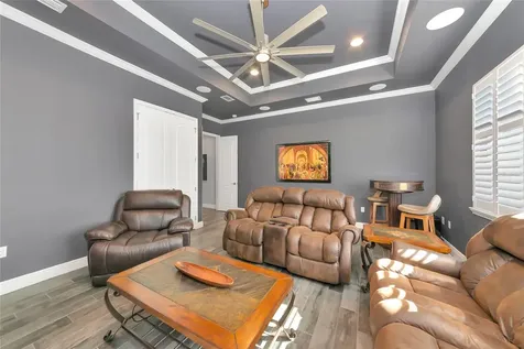 28154 Gopher Hill Road Myakka City FL 34251