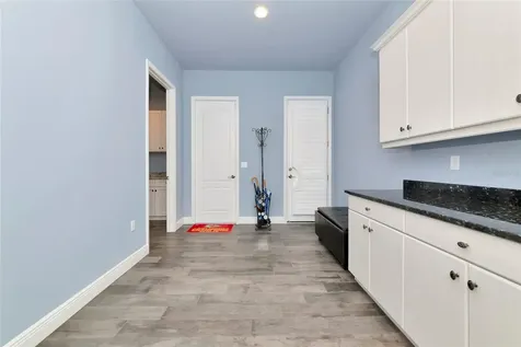28154 Gopher Hill Road Myakka City FL 34251