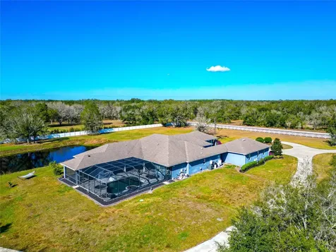 28154 Gopher Hill Road Myakka City FL 34251
