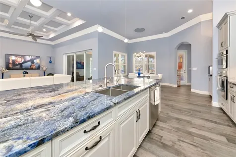 28154 Gopher Hill Road Myakka City FL 34251