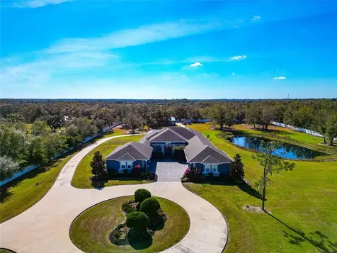 28154 Gopher Hill Road Myakka City FL 34251