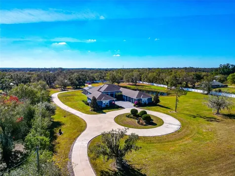 28154 Gopher Hill Road Myakka City FL 34251