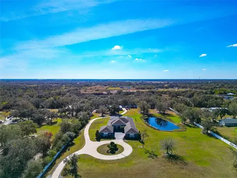 28154 Gopher Hill Road Myakka City FL 34251