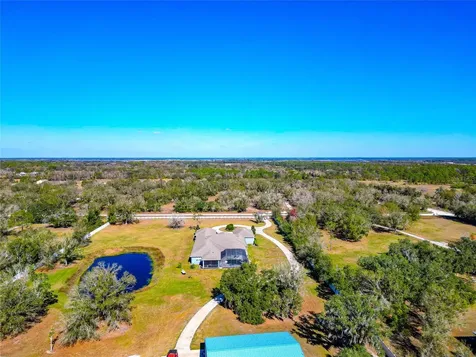 28154 Gopher Hill Road Myakka City FL 34251