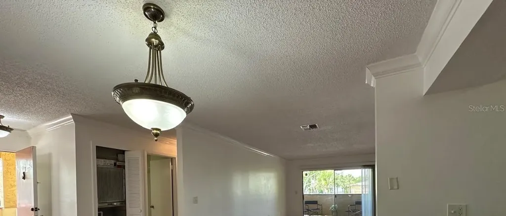 602 Kenwick Circle Casselberry FL 32707